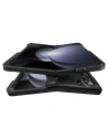 Hurtownia GSM - Etui Spigen Slim Armor Pro Pen Samsung Galaxy Z Fold 5 Negru - SPN2902 - {ean13} - Hurt