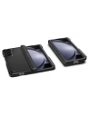 Hurtownia GSM - Etui Spigen Slim Armor Pro Pen Samsung Galaxy Z Fold 5 Negru - SPN2902 - {ean13} - Hurt