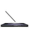 Hurtownia GSM - Etui Spigen Slim Armor Pro Pen Samsung Galaxy Z Fold 5 Negru - SPN2902 - {ean13} - Hurt