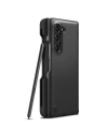 Hurtownia GSM - Etui Spigen Slim Armor Pro Pen Samsung Galaxy Z Fold 5 Negru - SPN2902 - {ean13} - Hurt