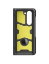 Hurtownia GSM - Etui Spigen Slim Armor Pro Pen Samsung Galaxy Z Fold 5 Negru - SPN2902 - {ean13} - Hurt