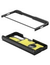 Hurtownia GSM - Etui Spigen Slim Armor Pro Pen Samsung Galaxy Z Fold 5 Negru - SPN2902 - {ean13} - Hurt