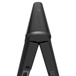 Wholesale Spigen Slim Armor Pro Pen Samsung Galaxy Z Fold 5 Black - SPN2902 - {ean13} - Hurt