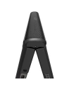 Hurtownia GSM - Etui Spigen Slim Armor Pro Pen Samsung Galaxy Z Fold 5 Negru - SPN2902 - {ean13} - Hurt
