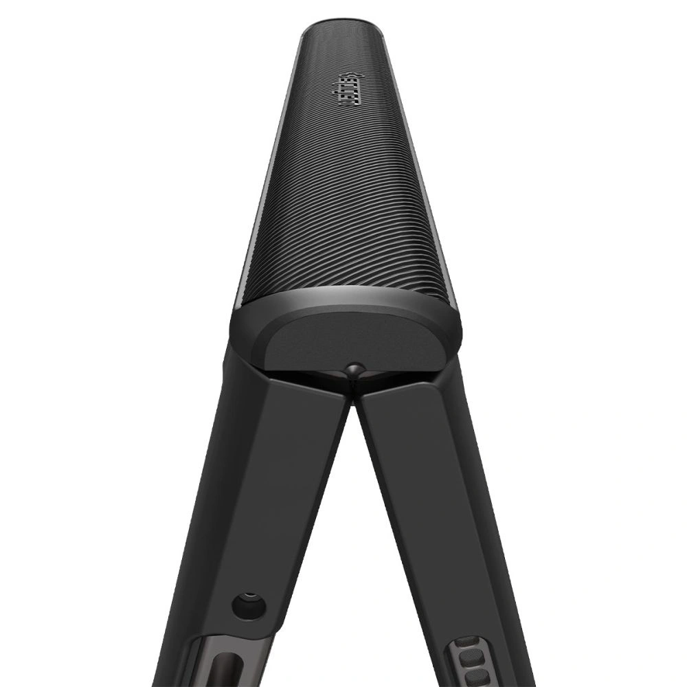 Hurtownia GSM - Etui Spigen Slim Armor Pro Pen Samsung Galaxy Z Fold 5 Negru - SPN2902 - {ean13} - Hurt