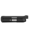 Hurtownia GSM - Etui Spigen Slim Armor Pro Pen Samsung Galaxy Z Fold 5 Negru - SPN2902 - {ean13} - Hurt