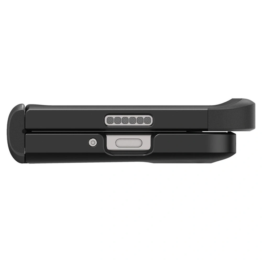 Hurtownia GSM - Etui Spigen Slim Armor Pro Pen Samsung Galaxy Z Fold 5 Negru - SPN2902 - {ean13} - Hurt