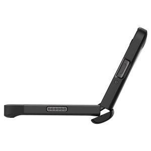 Wholesale Spigen Slim Armor Pro Pen Samsung Galaxy Z Fold 5 Black - SPN2902 - {ean13} - Hurt