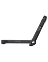 Hurtownia GSM - Etui Spigen Slim Armor Pro Pen Samsung Galaxy Z Fold 5 Negru - SPN2902 - {ean13} - Hurt