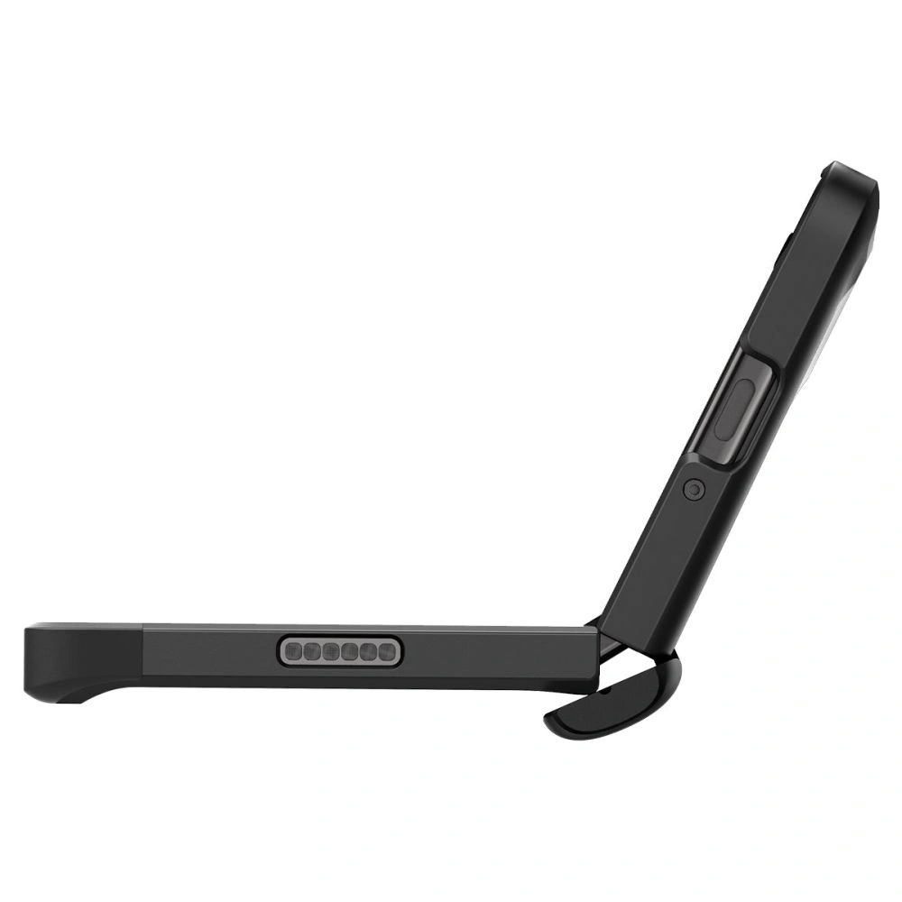 Hurtownia GSM - Etui Spigen Slim Armor Pro Pen Samsung Galaxy Z Fold 5 Negru - SPN2902 - {ean13} - Hurt