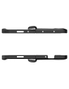 Hurtownia GSM - Etui Spigen Slim Armor Pro Pen Samsung Galaxy Z Fold 5 Negru - SPN2902 - {ean13} - Hurt