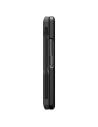 Hurtownia GSM - Etui Spigen Slim Armor Pro Pen Samsung Galaxy Z Fold 5 Negru - SPN2902 - {ean13} - Hurt