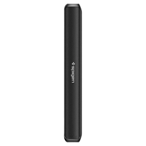 Wholesale Spigen Slim Armor Pro Pen Samsung Galaxy Z Fold 5 Black - SPN2902 - {ean13} - Hurt