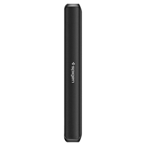 Etui Spigen Slim Armor Pro Pen Samsung Galaxy Z Fold 5 Black
