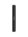 Hurtownia GSM - Etui Spigen Slim Armor Pro Pen Samsung Galaxy Z Fold 5 Negru - SPN2902 - {ean13} - Hurt