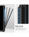 Hurtownia GSM - Etui Spigen Slim Armor Pro Pen Samsung Galaxy Z Fold 5 Negru - SPN2902 - {ean13} - Hurt