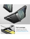 Hurtownia GSM - Etui Spigen Slim Armor Pro Pen Samsung Galaxy Z Fold 5 Negru - SPN2902 - {ean13} - Hurt