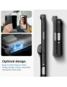 Hurtownia GSM - Etui Spigen Slim Armor Pro Pen Samsung Galaxy Z Fold 5 Negru - SPN2902 - {ean13} - Hurt