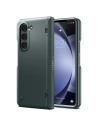 Hurtownia GSM - Etui Spigen Slim Armor Pro Samsung Galaxy Z Fold 5 Abyss Green - SPN2903 - {ean13} - Hurt