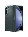 Hurtownia GSM - Etui Spigen Slim Armor Pro Samsung Galaxy Z Fold 5 Abyss Grün - SPN2903 - {ean13} - Hurt