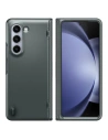Hurtownia GSM - Etui Spigen Slim Armor Pro Samsung Galaxy Z Fold 5 Abyss Green - SPN2903 - {ean13} - Hurt