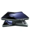Hurtownia GSM - Etui Spigen Slim Armor Pro Samsung Galaxy Z Fold 5 Abyss Grün - SPN2903 - {ean13} - Hurt