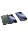Hurtownia GSM - Etui Spigen Slim Armor Pro Samsung Galaxy Z Fold 5 Abyss Green - SPN2903 - {ean13} - Hurt
