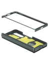 Hurtownia GSM - Etui Spigen Slim Armor Pro Samsung Galaxy Z Fold 5 Abyss Green - SPN2903 - {ean13} - Hurt
