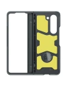 Hurtownia GSM - Etui Spigen Slim Armor Pro Samsung Galaxy Z Fold 5 Abyss Green - SPN2903 - {ean13} - Hurt