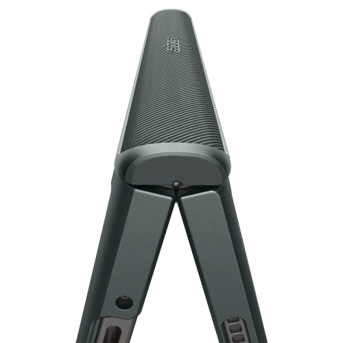 Etui Spigen Slim Armor Pro Samsung Galaxy Z Fold 5 Abyss Green