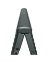 Hurtownia GSM - Etui Spigen Slim Armor Pro Samsung Galaxy Z Fold 5 Abyss Grün - SPN2903 - {ean13} - Hurt