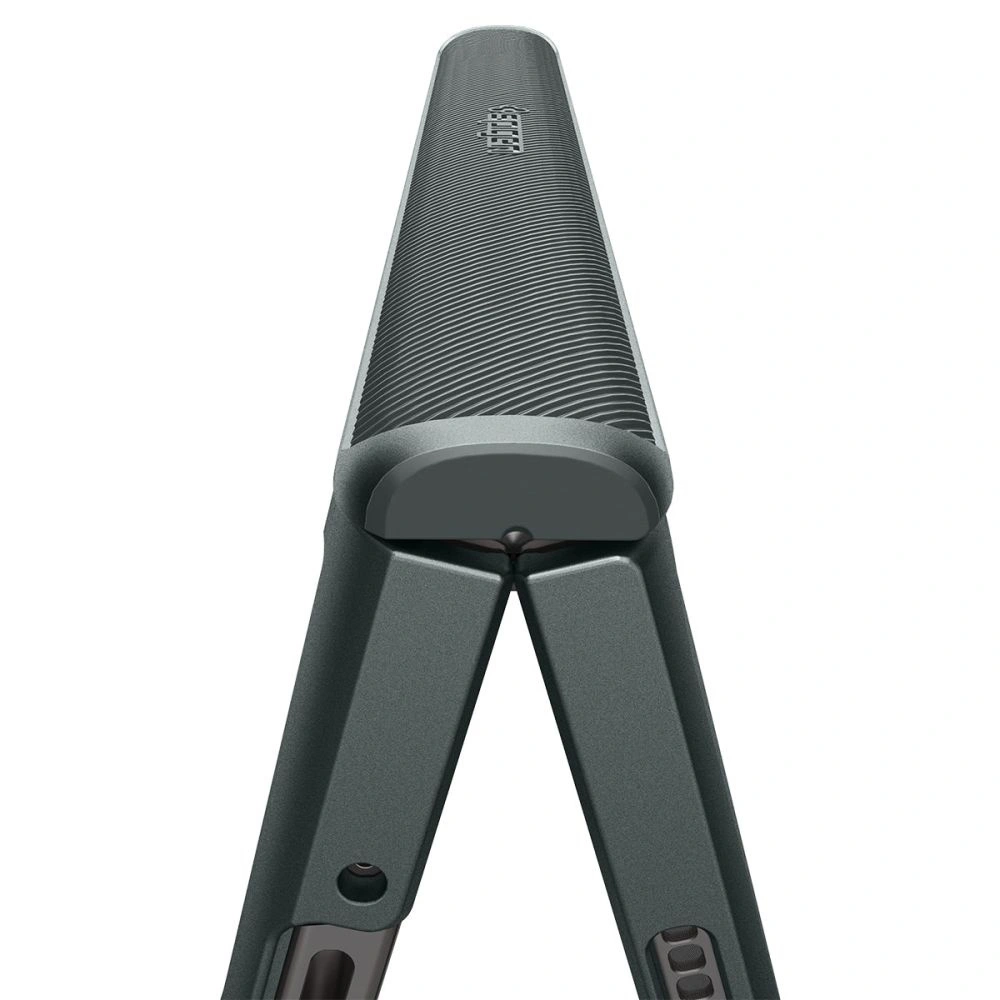 Hurtownia GSM - Etui Spigen Slim Armor Pro Samsung Galaxy Z Fold 5 Abyss Green - SPN2903 - {ean13} - Hurt