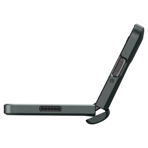 Etui Spigen Slim Armor Pro Samsung Galaxy Z Fold 5 Abyss Green