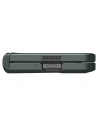 Hurtownia GSM - Etui Spigen Slim Armor Pro Samsung Galaxy Z Fold 5 Abyss Grün - SPN2903 - {ean13} - Hurt