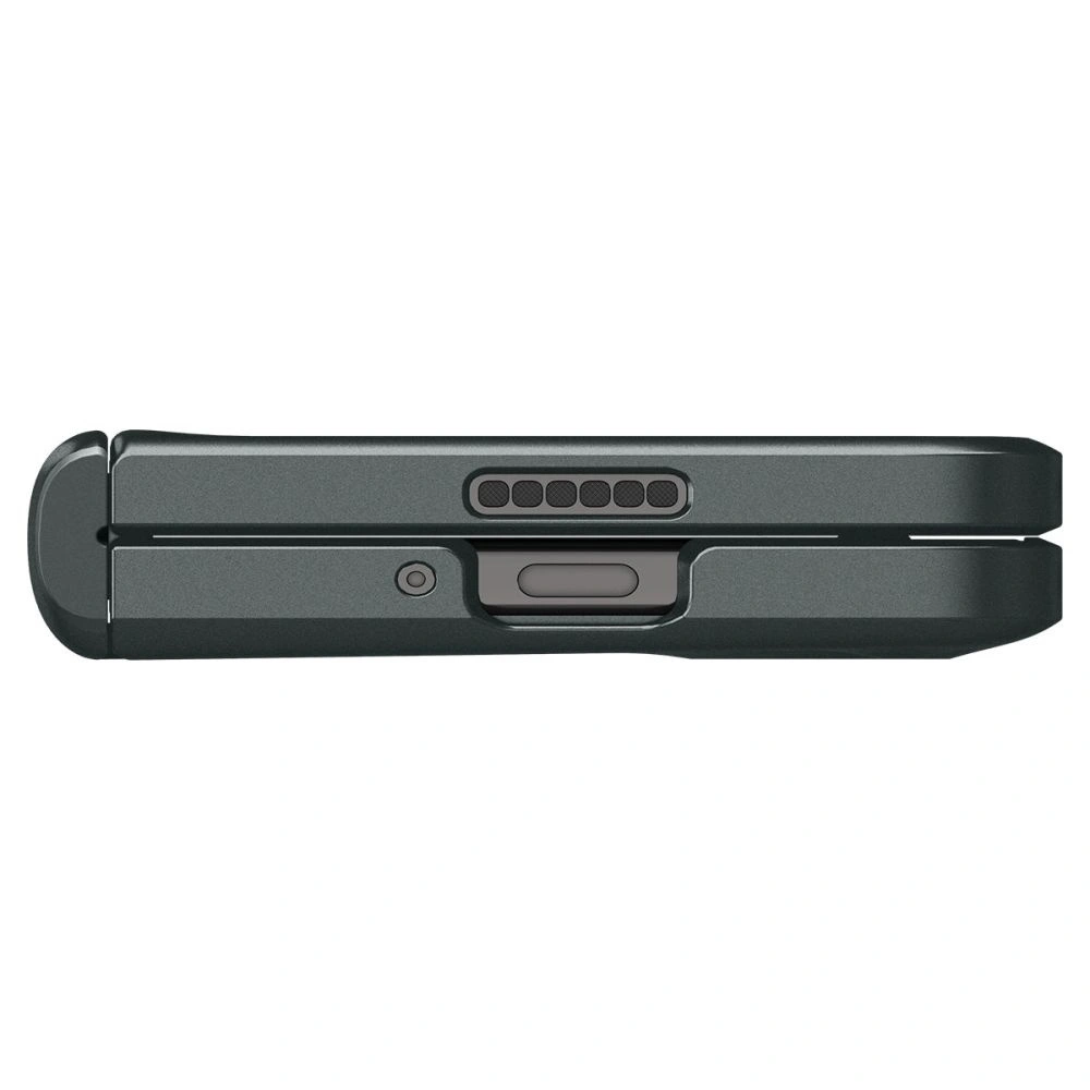 Hurtownia GSM - Etui Spigen Slim Armor Pro Samsung Galaxy Z Fold 5 Abyss Green - SPN2903 - {ean13} - Hurt