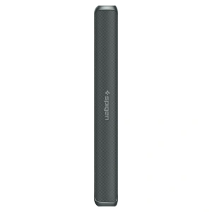 Wholesale Spigen Slim Armor Pro Samsung Galaxy Z Fold 5 Abyss Green - SPN2903 - {ean13} - Hurt