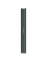 Hurtownia GSM - Etui Spigen Slim Armor Pro Samsung Galaxy Z Fold 5 Abyss Green - SPN2903 - {ean13} - Hurt