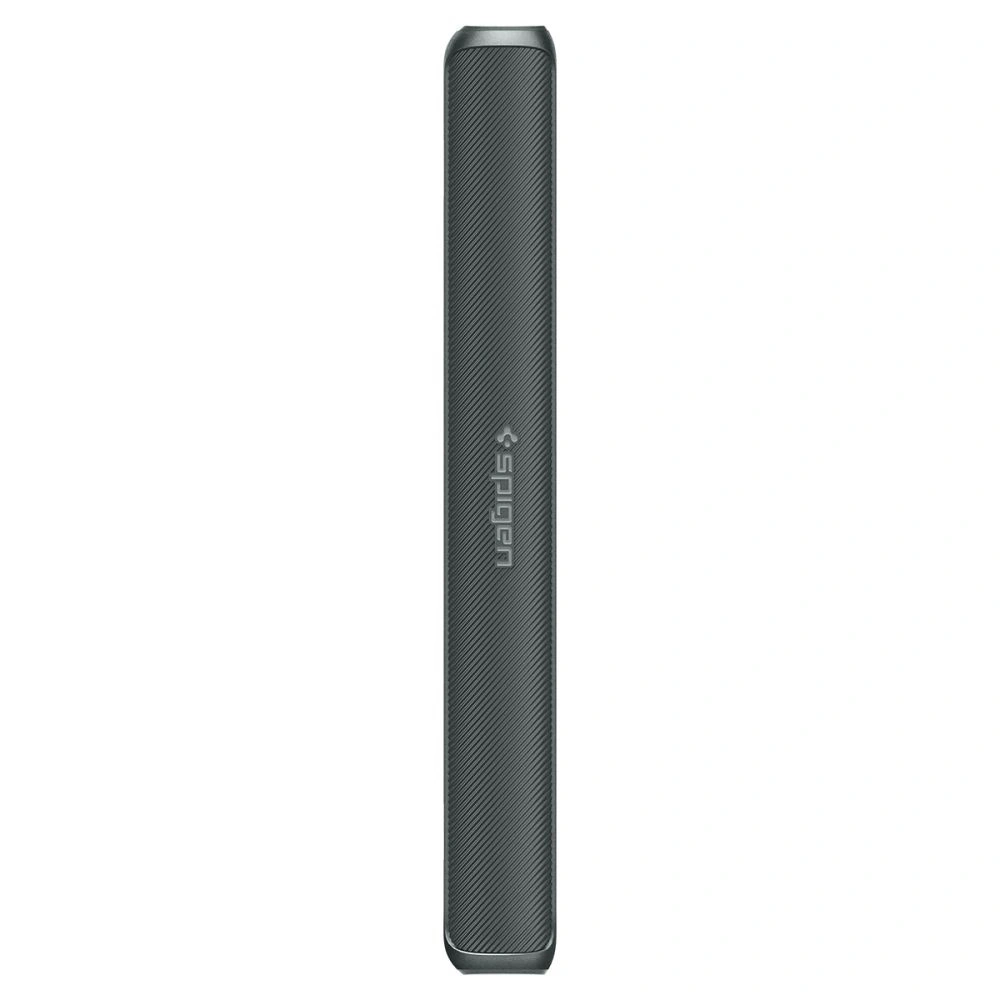 Hurtownia GSM - Etui Spigen Slim Armor Pro Samsung Galaxy Z Fold 5 Abyss Green - SPN2903 - {ean13} - Hurt