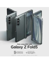 Hurtownia GSM - Etui Spigen Slim Armor Pro Samsung Galaxy Z Fold 5 Abyss Green - SPN2903 - {ean13} - Hurt