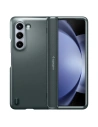Hurtownia GSM - Etui Spigen Slim Armor Pro Samsung Galaxy Z Fold 5 Abyss Green - SPN2903 - {ean13} - Hurt