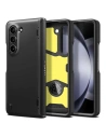 Etui Spigen Slim Armor Pro Samsung Galaxy Z Fold 5 Black