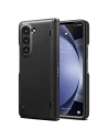 Hurtownia GSM - Etui Spigen Slim Armor Pro Samsung Galaxy Z Fold 5 Negru - SPN2904 - {ean13} - Hurt
