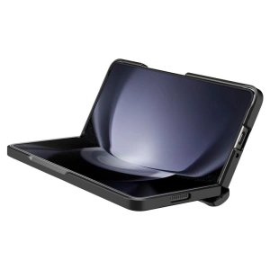 Wholesale Spigen Slim Armor Pro Samsung Galaxy Z Fold 5 Black - SPN2904 - {ean13} - Hurt