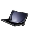 Hurtownia GSM - Etui Spigen Slim Armor Pro Samsung Galaxy Z Fold 5 Schwarz - SPN2904 - {ean13} - Hurt