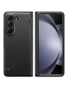 Hurtownia GSM - Etui Spigen Slim Armor Pro Samsung Galaxy Z Fold 5 Negru - SPN2904 - {ean13} - Hurt