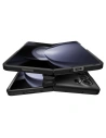 Hurtownia GSM - Etui Spigen Slim Armor Pro Samsung Galaxy Z Fold 5 Negru - SPN2904 - {ean13} - Hurt