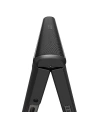 Hurtownia GSM - Etui Spigen Slim Armor Pro Samsung Galaxy Z Fold 5 Negru - SPN2904 - {ean13} - Hurt