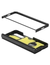 Hurtownia GSM - Etui Spigen Slim Armor Pro Samsung Galaxy Z Fold 5 Negru - SPN2904 - {ean13} - Hurt