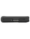 Hurtownia GSM - Etui Spigen Slim Armor Pro Samsung Galaxy Z Fold 5 Negru - SPN2904 - {ean13} - Hurt