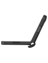 Hurtownia GSM - Etui Spigen Slim Armor Pro Samsung Galaxy Z Fold 5 Negru - SPN2904 - {ean13} - Hurt